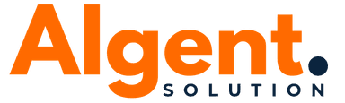 AIgent Solution