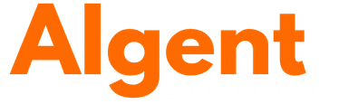 AIgent Solution